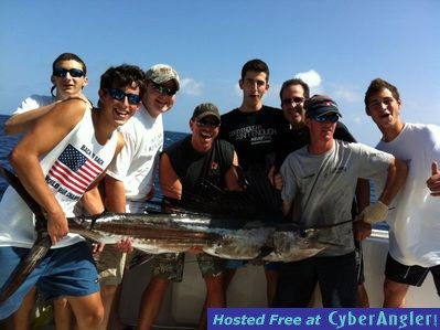 Click to Enlarge Photo