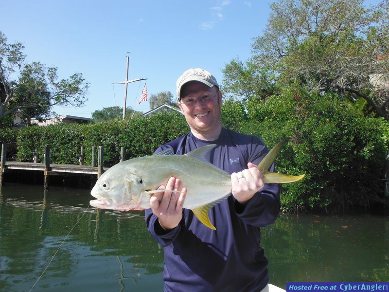 Click to Enlarge Photo