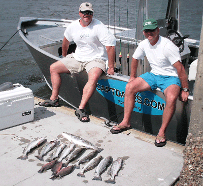 www.captdaves.com