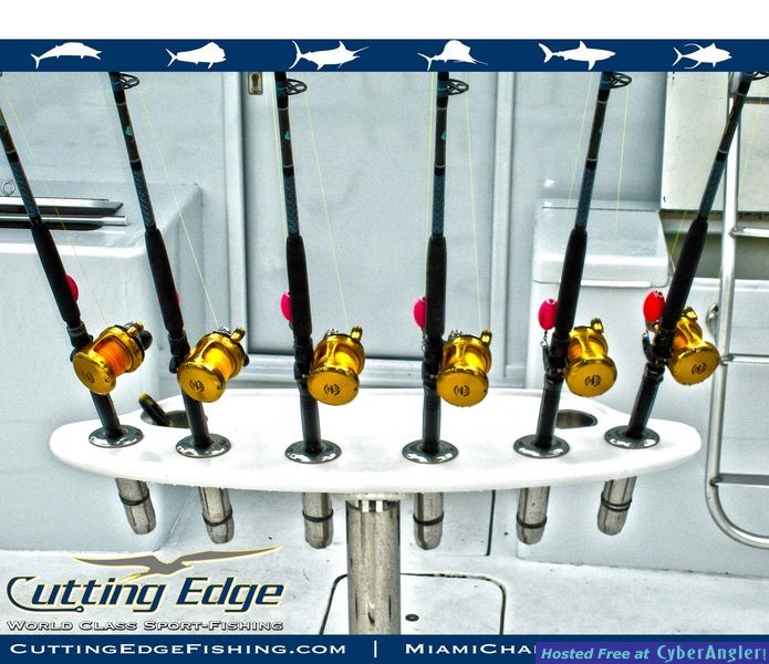 ce-gold_rods