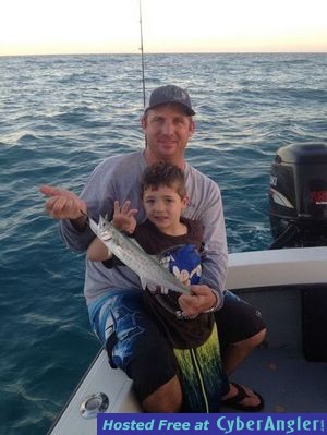 Click to Enlarge Photo