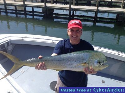 Click to Enlarge Photo