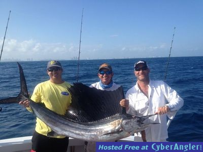 Click to Enlarge Photo