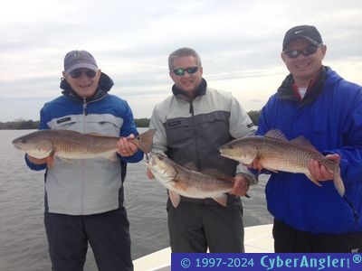 Click to Enlarge Photo