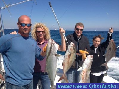 Click to Enlarge Photo