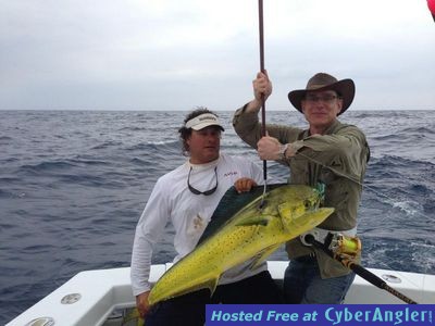 Click to Enlarge Photo