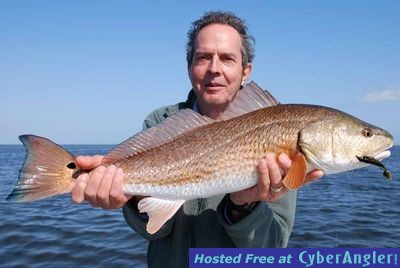 Click to Enlarge Photo