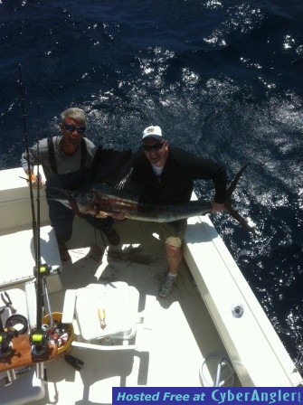 Mar_9_2013_Sailfish_Jeff