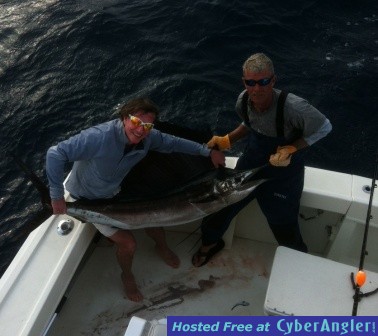 Mar_9_2013_Sailfish_web