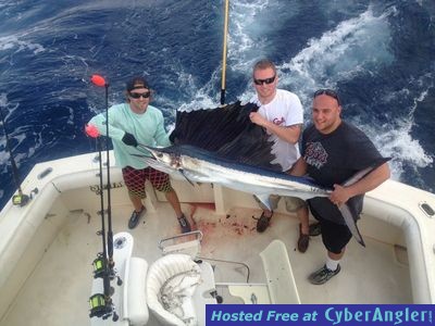 Click to Enlarge Photo