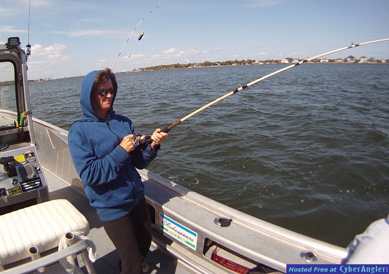 www.captdaves.com