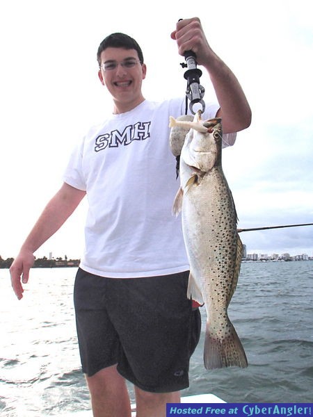 Jacob_n_sea_trout1