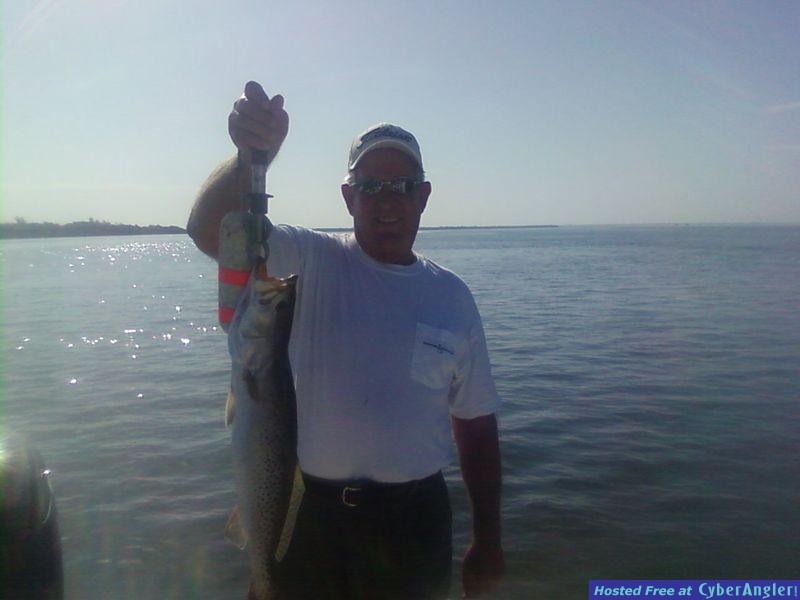 Photo086