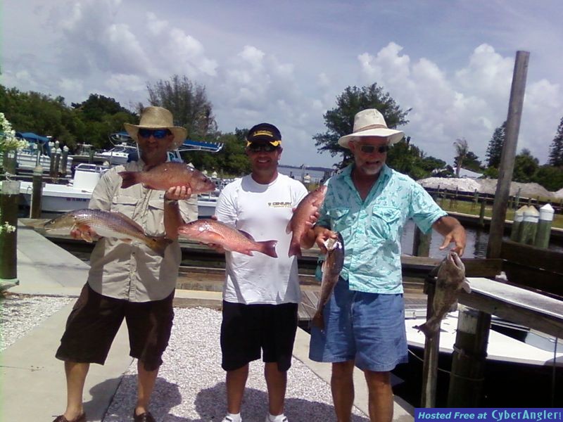 Photo041