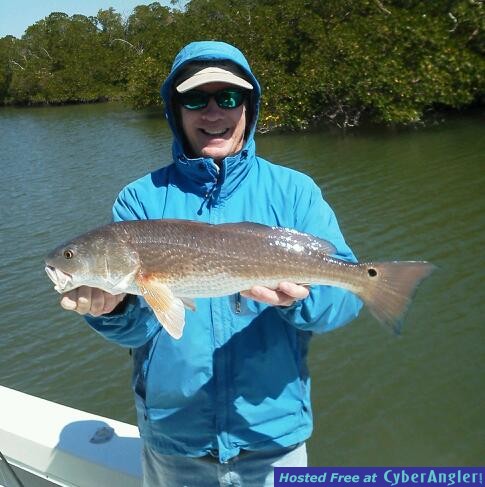 IMG_20130304_112252-1