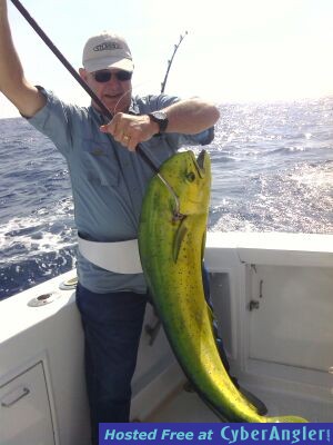 IMG_20130315_105546_0
