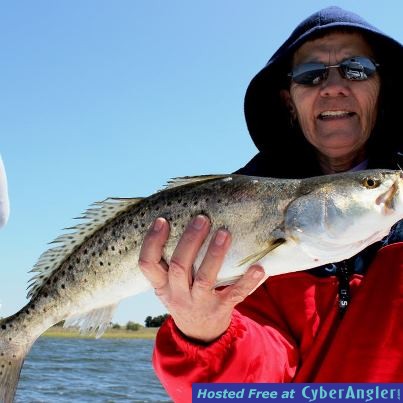 Capt. Dan
