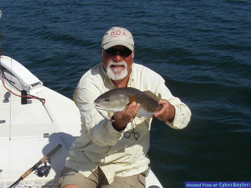 Mike_R_006
