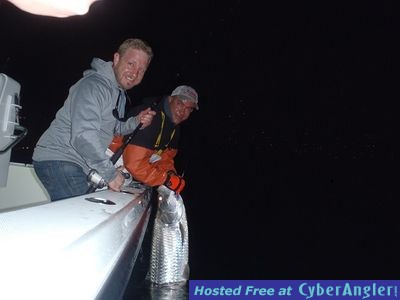 Click to Enlarge Photo