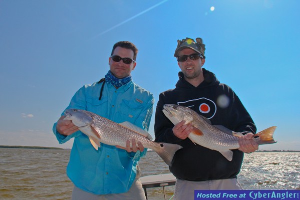 6-12-fishing-_6-of-11_1