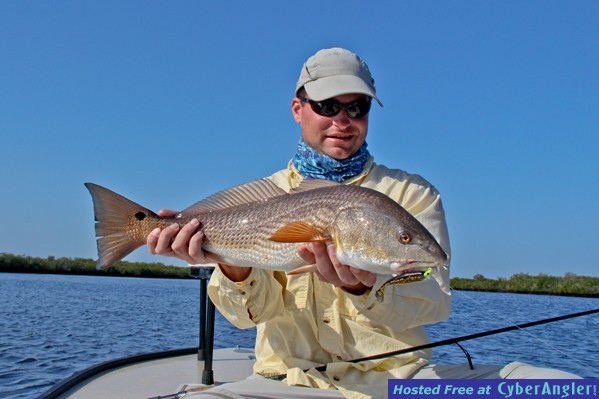 6-12-fishing-_7-of-11_