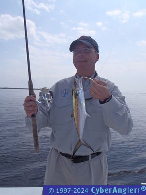 Click to Enlarge Photo