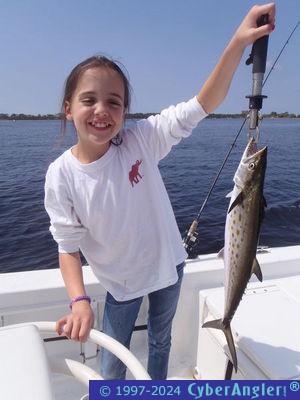 Click to Enlarge Photo