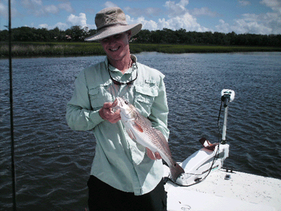 www.captdaves.com