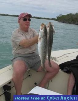 ABC_KEY_LARGO_FISHING_016