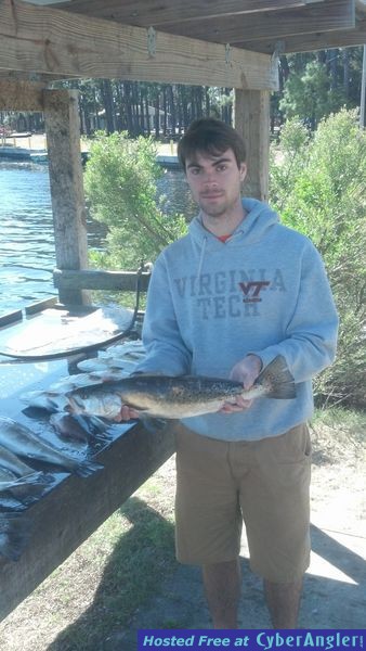 2013-03-13_10-23-07_914