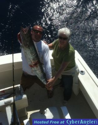 Click to Enlarge Photo