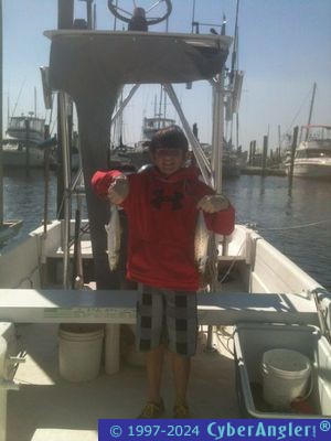 Click to Enlarge Photo