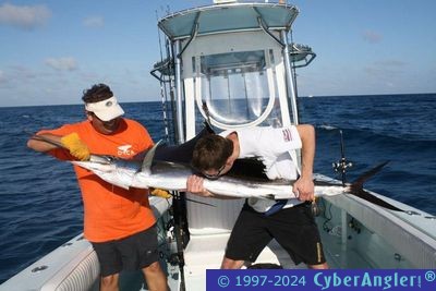 Click to Enlarge Photo