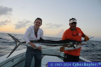 Click to Enlarge Photo