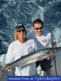 Click to Enlarge Photo