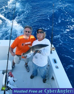 Click to Enlarge Photo