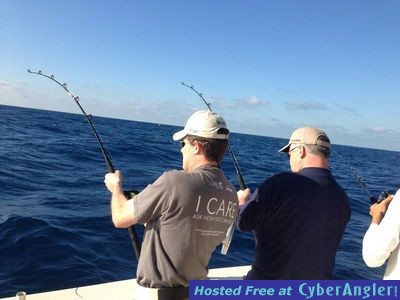 Click to Enlarge Photo