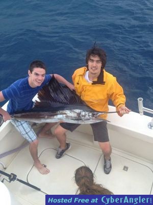 Click to Enlarge Photo