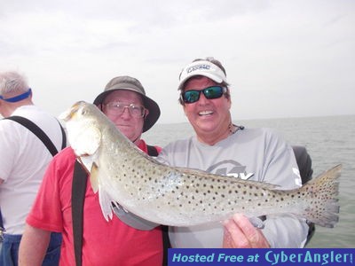 Click to Enlarge Photo