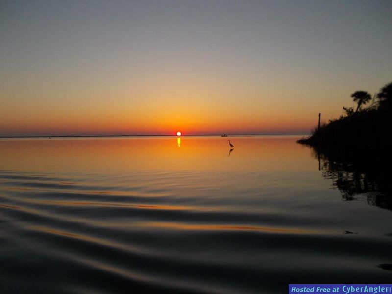 sunrise5