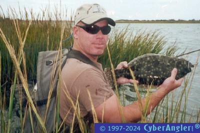 flounder1