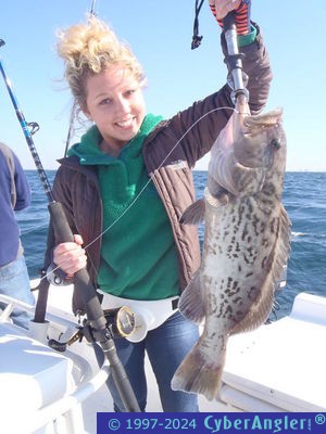 Click to Enlarge Photo