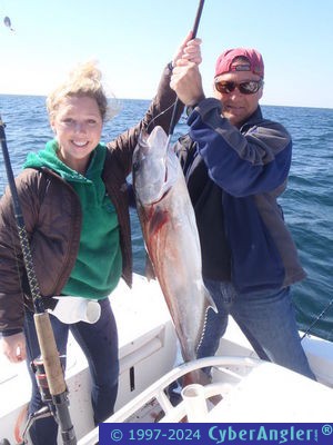 Click to Enlarge Photo