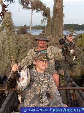 Woody_hunt