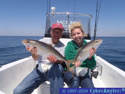 Click to Enlarge Photo