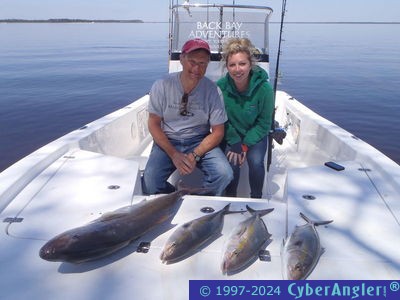 Click to Enlarge Photo