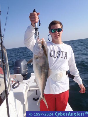 Click to Enlarge Photo