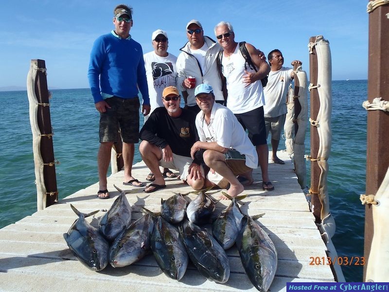 Click to Enlarge Photo