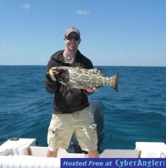 ABC_KEY_LARGO_FISHING_001