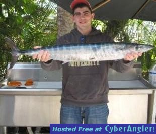 ABC_KEY_LARGO_FISHING_007